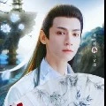 Hi Tiểu