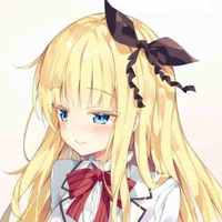 Sakuo Mia