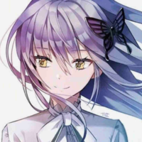 Miyuki Yui