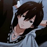 Zeref Daragneel