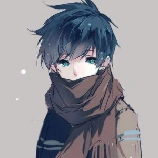 Kan