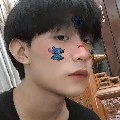 Tạ Đông Sơn