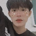 Huy(Nam Huy)