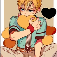 Kou 