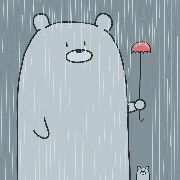 :3