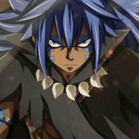 Acnologia