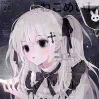 Kanna