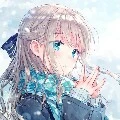 Saori