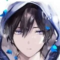 Kaito