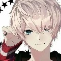 Shuu