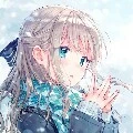 Saori