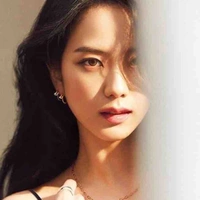 sooyaaa_ (jisoo)