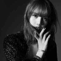 lalalalisa_m (Lisa)