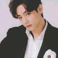 Taehyung(taehyungieee)
