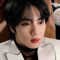 Jin_wwh (Jin)