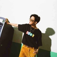 Hoseok (Jhope)