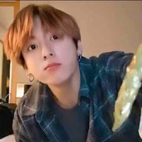 Jungkook_j(Jungkook)
