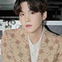 Yoongimin (Suga)