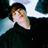 Jmin_1310 (jimin)