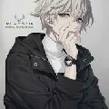 Minh