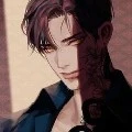 Richard William ( Anh Ba )
