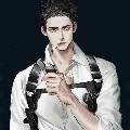 Drake William ( Anh Tư )