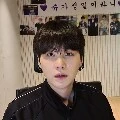 Min Yunki