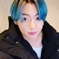 Jeon Kookie