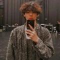 Kim TaeTae