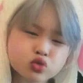 Park Mochi