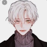 dạ nhật lam - Detroit