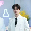 Vương Nhất Bác