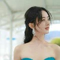 Triệu Lệ Dĩnh