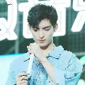 Vương Hạo Hiên