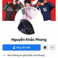 NKP