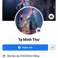 TMT