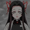 Kochou Kanae //Hoa Trụ//