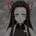 Kochou Kanae //Hoa Trụ//