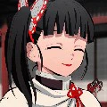 Tsuyuri Kanao
