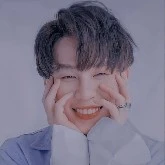 Meo Meo