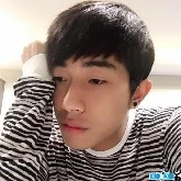 Cris(bạn khánh ny quỳnh anh)