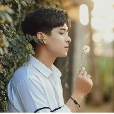 Đông (người bắt meo)