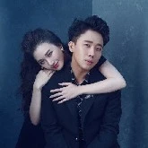 ba mẹ meo