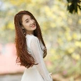 mẹ khánh( bạn thân mẹ meo)