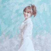 mẹ meo (bạn thân mẹ khánh)