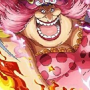 Big mom