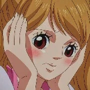 Charlotte Pudding