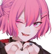 Kiiro Safari (Pocker Face) [POS]