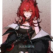 Ichigo D Amy (Circus)