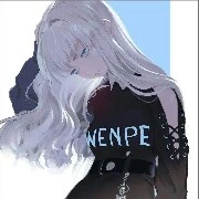 Machiko Shayaki (Talk)